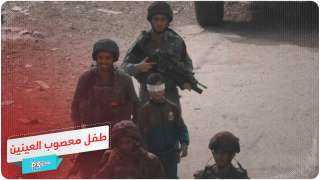 الاحتلال في مرمى الاتهامات بعد...