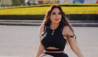 من الأضواء إلى الظلام.. الإعلامية...