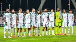 ترتيب دوري روشن السعودي.. الاتحاد...