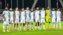 ترتيب دوري روشن السعودي.. الاتحاد...