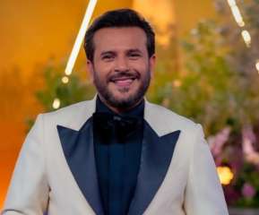 بطريقة مفاجأة.. وفاة الإعلامي الشاب...