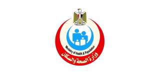 لتشخيص الحالات مبكرًا.. السيسي يطلق...