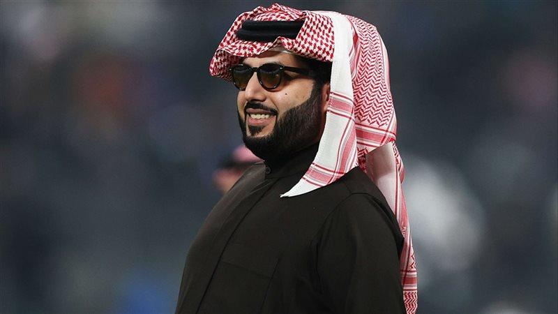 إبراهيم فايق