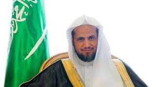 السعودية ضد الاحتيال المالي وانشأت...