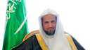 السعودية ضد الاحتيال المالي وانشأت...