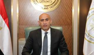 في حوار صريح مع طلاب...