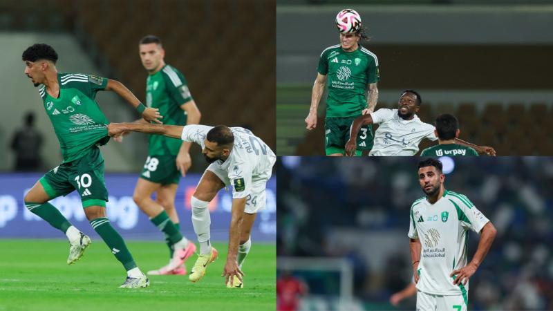 روجر ايبانيز