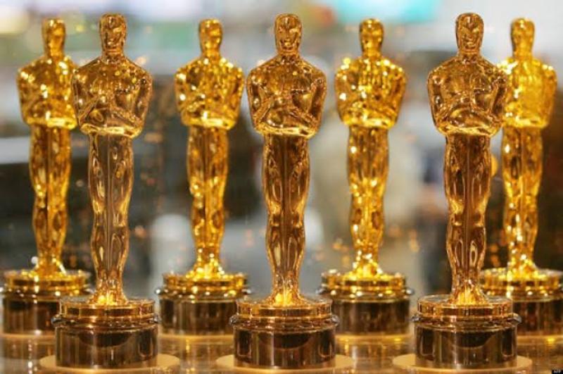 قبل التصويت للأفلام المشاركة.. شروط هامة على أعضاء لجنة الأوسكار