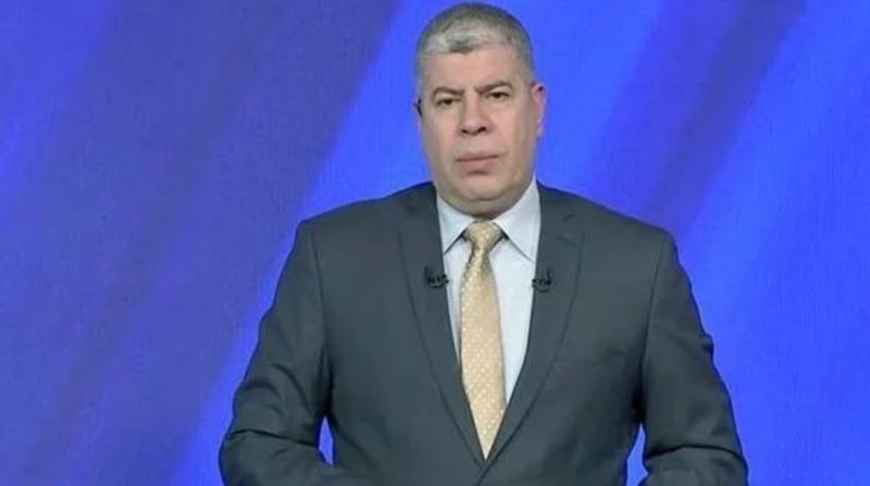 شوبير