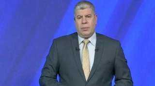 شوبير يعلق على أسعار تذاكر...