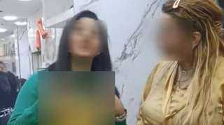 جدل واسع بسبب فيديو دعائي...