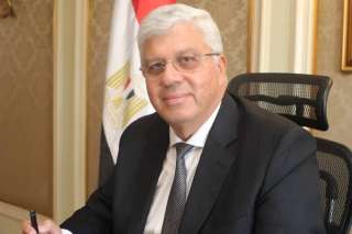 إنجاز جديد.. 19 جامعة مصرية...