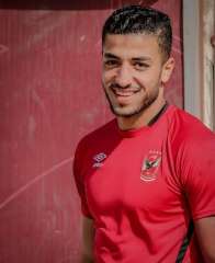 الزمالك يفشل في رد الصفعة...