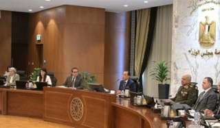 مناهج الذكاء الاصطناعي تدخل الفصول.....