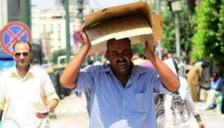 في هذا التوقيت.. موعد انتهاء...