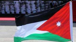 الأردن يحظر نشاطات جماعة الإخوان...