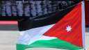 الأردن يحظر نشاطات جماعة الإخوان...