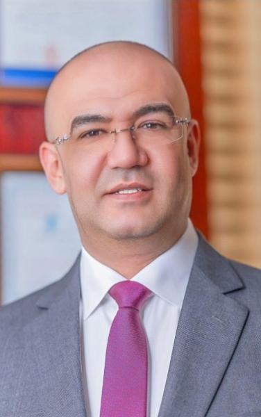 سفر الأطباء