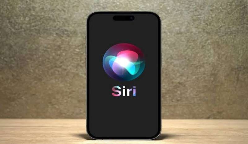سيري