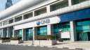 QNB مصر يُطلق خدمة مصرفية...