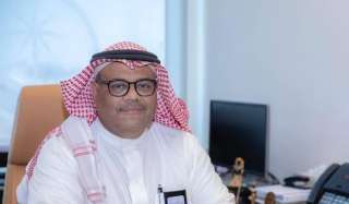 السعودية تكتسح الساحة وتنتزع رئاسة...