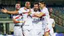قبل مواجهة المصري البورسعيدي.. الزمالك...