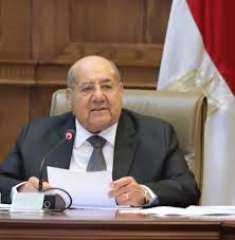 اجتماع مجلس الشيوخ: تأكيد على...