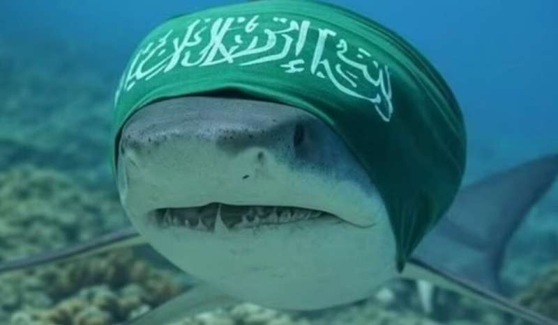 حركة حماس