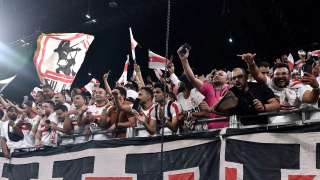 بسبب باتشيكو.. هل يُحرم الزمالك...