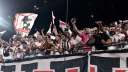 بسبب باتشيكو.. هل يُحرم الزمالك...