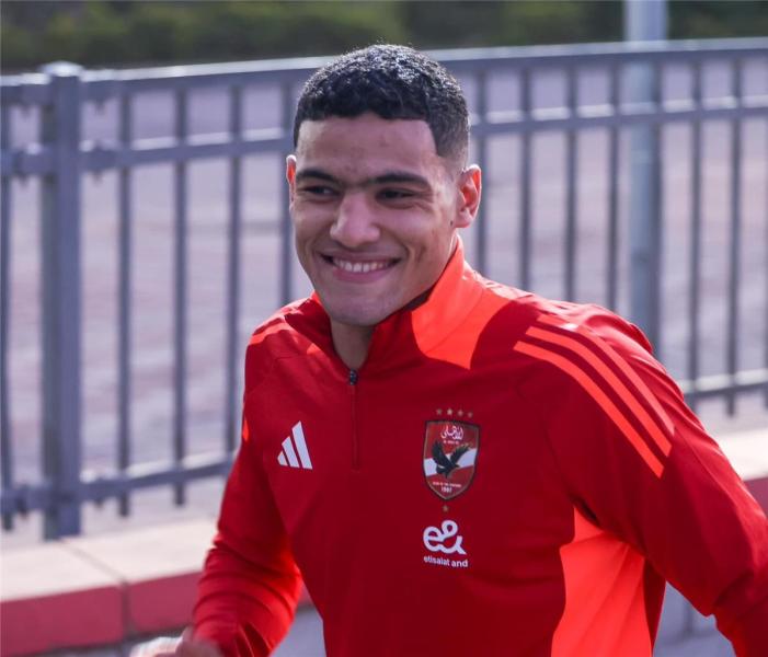 اللاعب