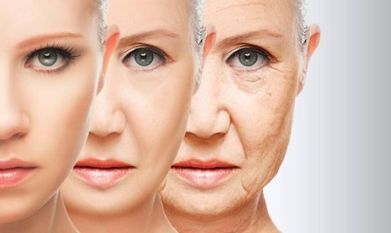 لماذا أصبح سن الستين هو سن الحيواة في عصرنا الحالي؟ 7 أسباب