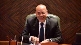 مصر تدعم عمالها…..أكثر من 3...