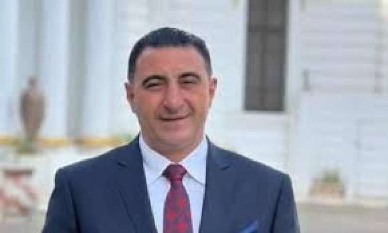 تحرير سيناء