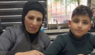 من المطبخ إلى المرسيدس: أم...