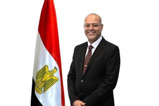 فرصتك الآن.. وزير العمل يعلن...