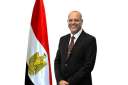 فرصتك الآن.. وزير العمل يعلن...