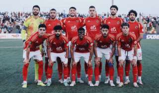 الخطة السرية.. كولر يخطط لدهشة...