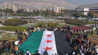 بريطانيا ترفع التجميد عن أصول...