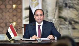 مصر وإيطاليا يركزان على تطوير...