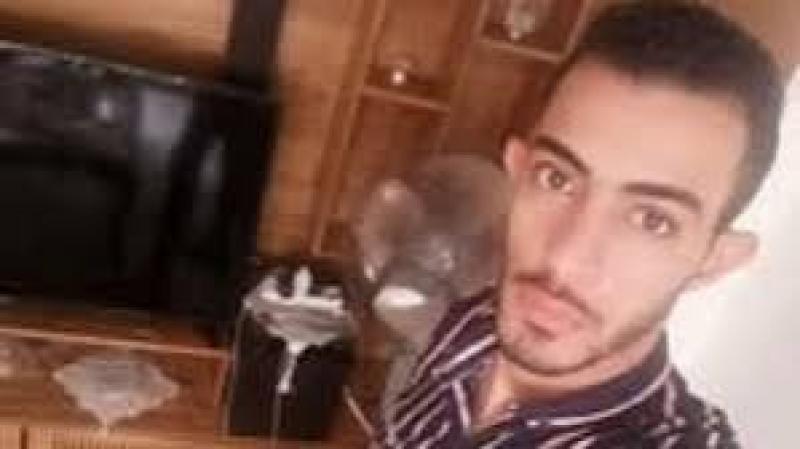 تهديدات وعنف من أجل الميراث.. زوج الأخت يحيل حياة ”حسن” إلى جحيم