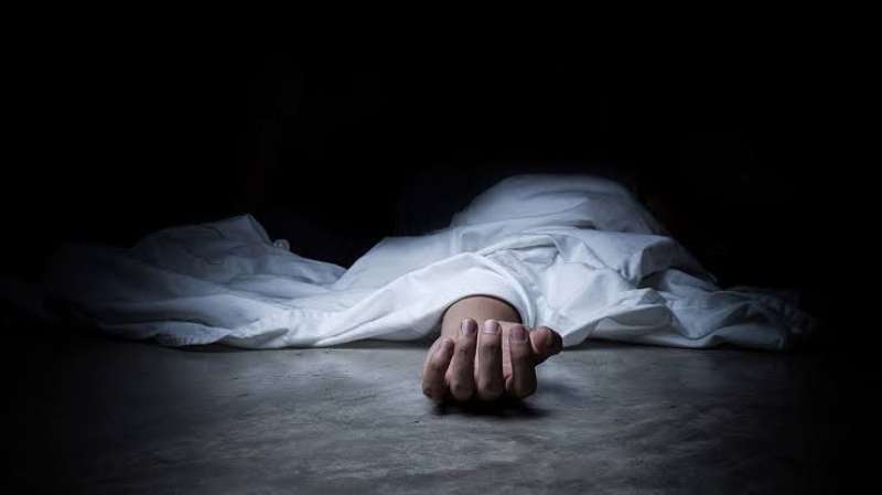 فزع في القاهرة... العثور على جثة رجل سوداني في منطقة كرداسة
