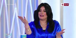 نقابة الإعلاميين تمنع ظهور دعاء...
