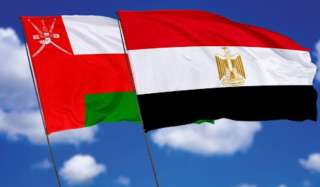 عيد تحرير سيناء.. تعطيل خدمات...