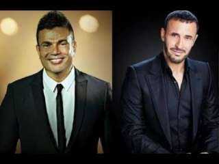 نجوم الطرب يُضيئون سماء الوطن...