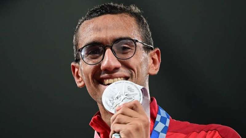 أحمد الجندي