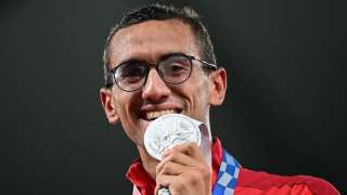 رسميًا.. اللاعب أحمد الجندي رئيسًا...
