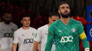 متفوقًا على الأهلي.. بيراميدز يتصدر...