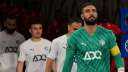 متفوقًا على الأهلي.. بيراميدز يتصدر...