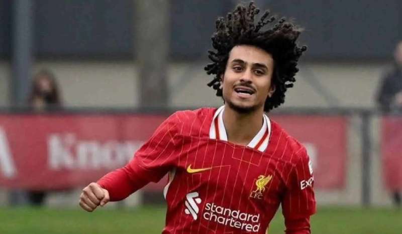 كريم أحمد